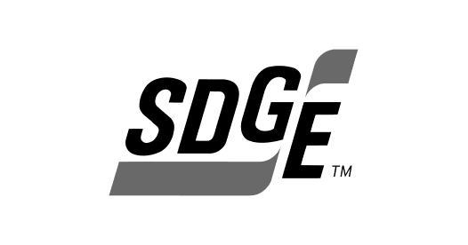 BR-logos-BW-sdge